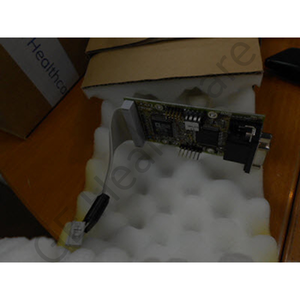 B388 Video Analog/Digital Converter B388 Video Analog/Digital Converter