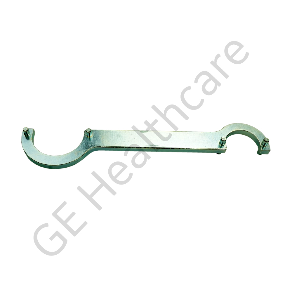 Wrench Spanner 9600