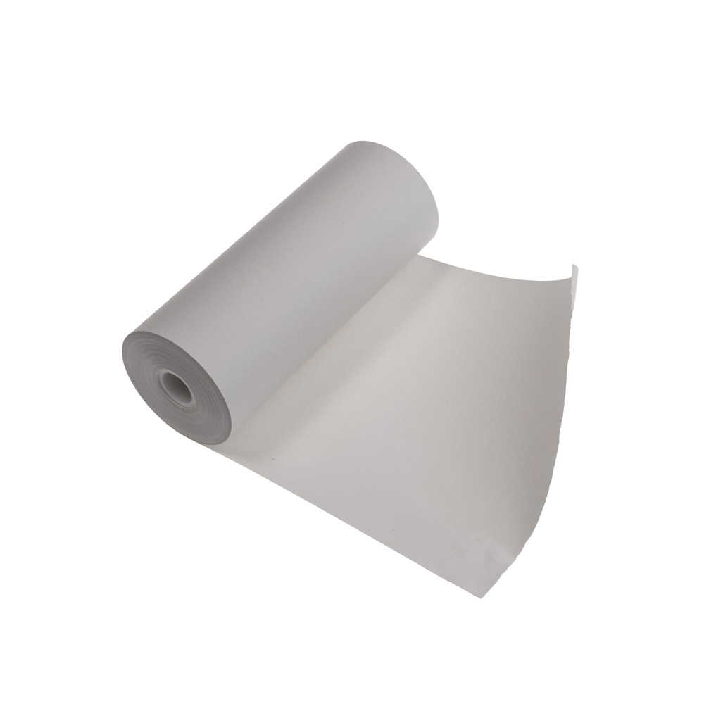 Thermal Paper 57.2mm x 24.4m (2.25 in. x 80 ft.), Blank, 10 Rolls