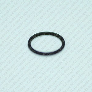 O-ring 17.17 ID 20.73 OD 1.78W EPR 80 Durometer HPO₂
