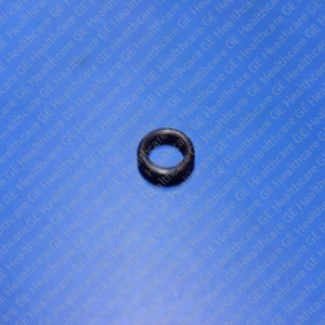 O-ring 0.250 ID 0.375 OD BCG 0.062W EPR 70 Durometer
