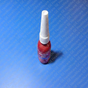 Glue Loctite No 24221 Medical STR Thread Lock 10ml Bottle