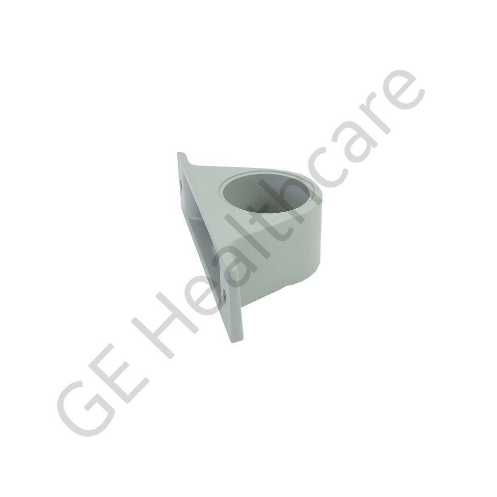 Housing Central Control Panel Mount Support Injection Molded