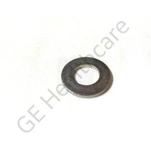 Washer - Flat 13.5 ID 25.4 OD 2.29 Thick Stainless Type 316
