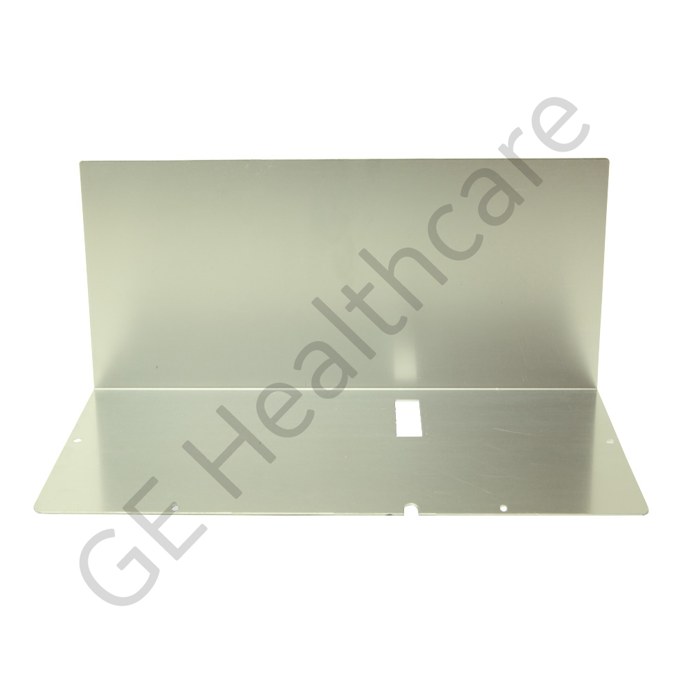 Bracket Support Vent Electrical Enclosures Bracket Support Vent Electrical Enclosures