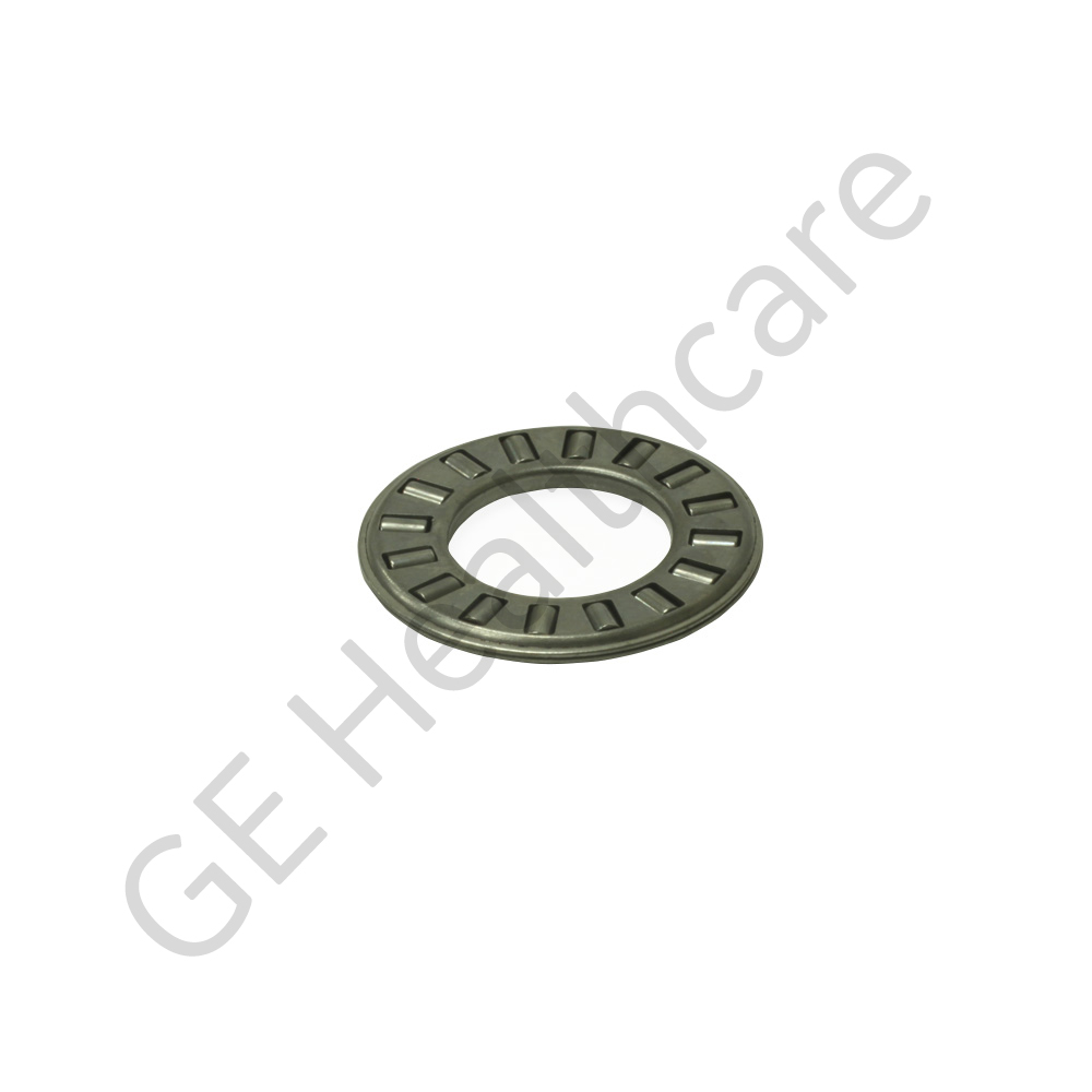 Thrust Bearing Roller Thrust Bearing Roller