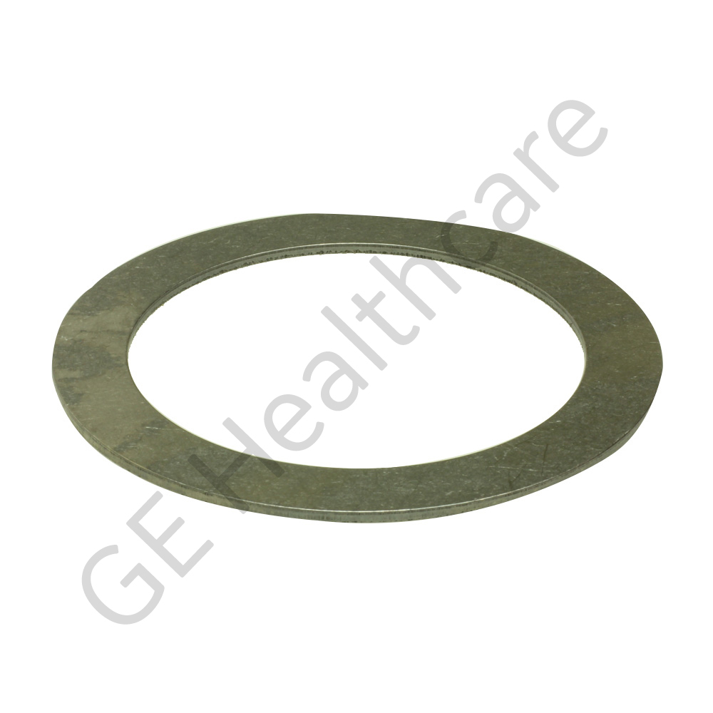 Washer Bearing 2.125 Washer Bearing 2.125