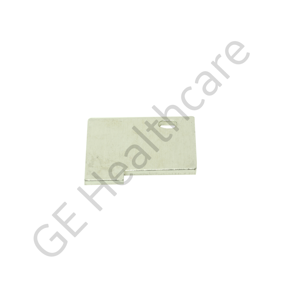 Plate Trans National Absorber Constrainer Plate Trans National Absorber Constrainer