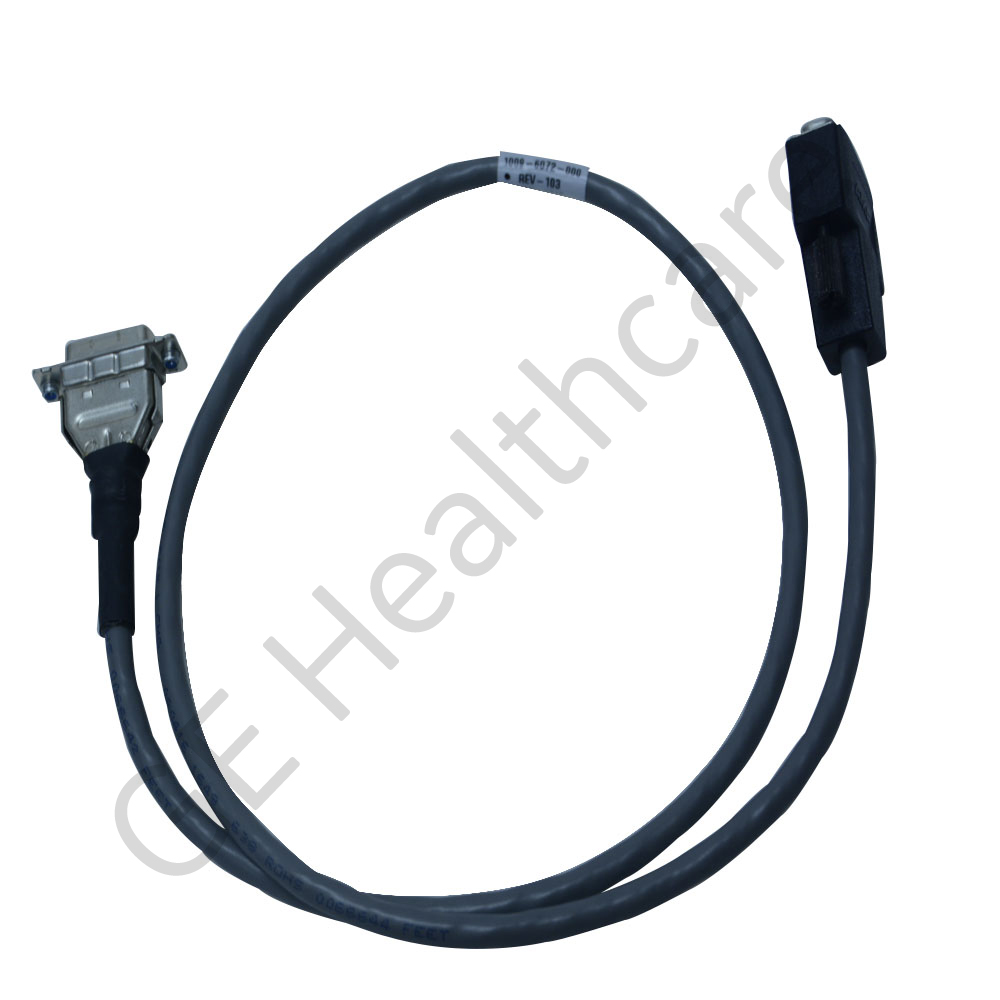 Cable Series Integrated CPU to Panel Extruded Cable Series Integrated CPU to Panel Extruded