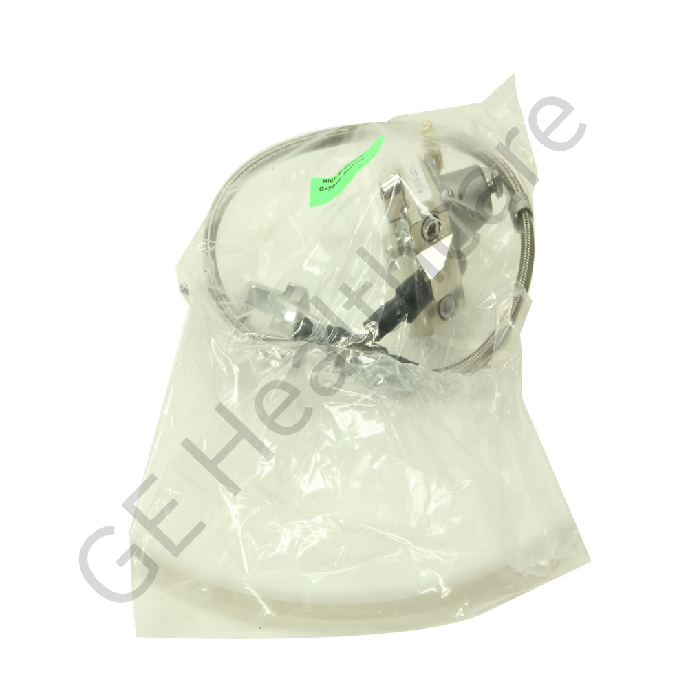 GAS Supply N20 (OUTBOARD) GAS Supply N20 (OUTBOARD)