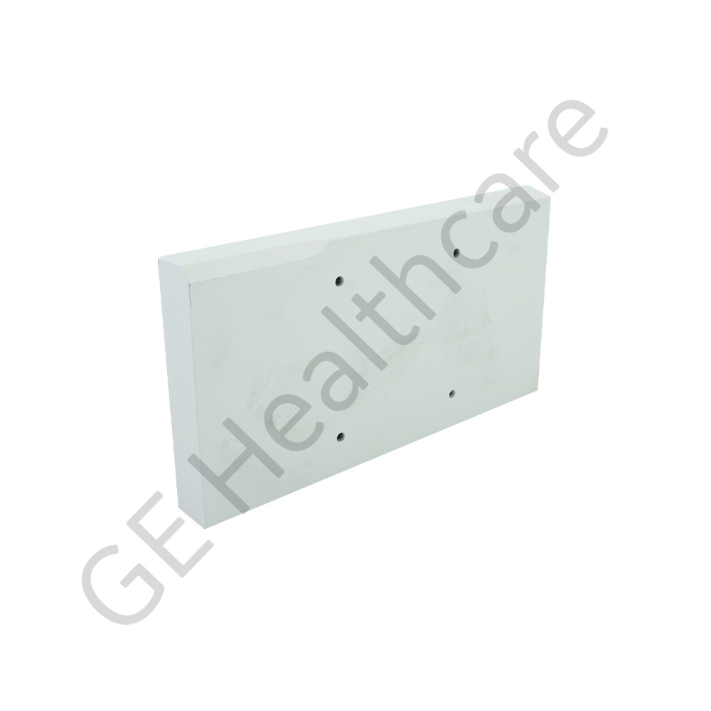 Counter Weight Display Unit, Mechanical Counter Weight Display Unit, Mechanical