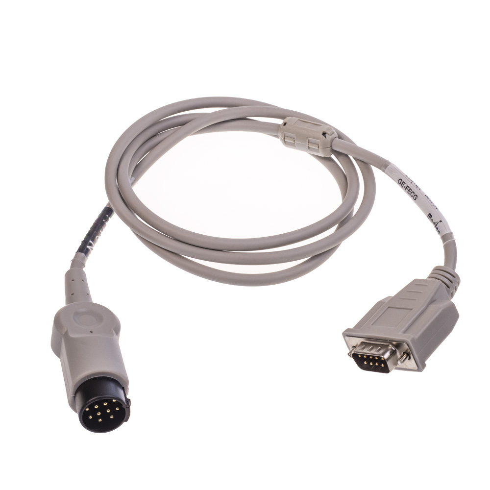Novii Interface Cable - FECG,1/pack