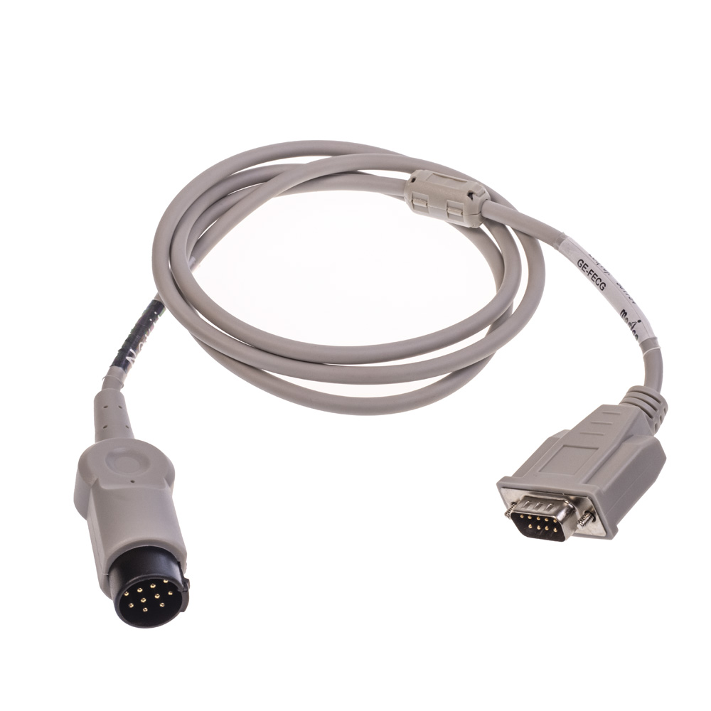 Novii Interface Cable - FECG,1/pack Novii Interface Cable - FECG,1/pack