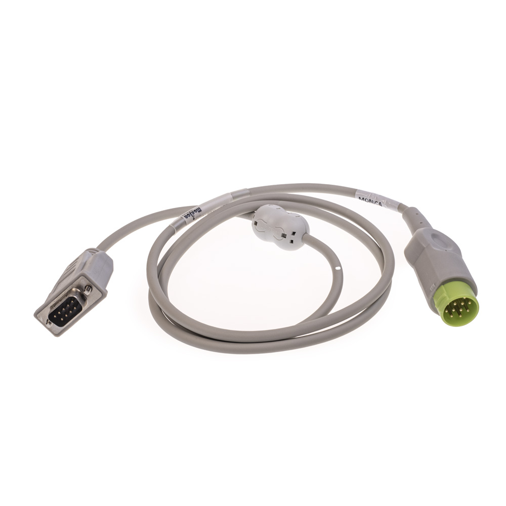 Novii Interface Cable - MECG,1/pack Novii Interface Cable - MECG,1/pack