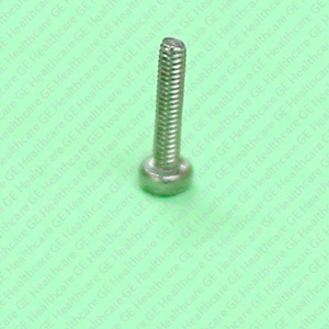 Phillips Pan Head Screw M2 x 10 A-2 Stainless Steel