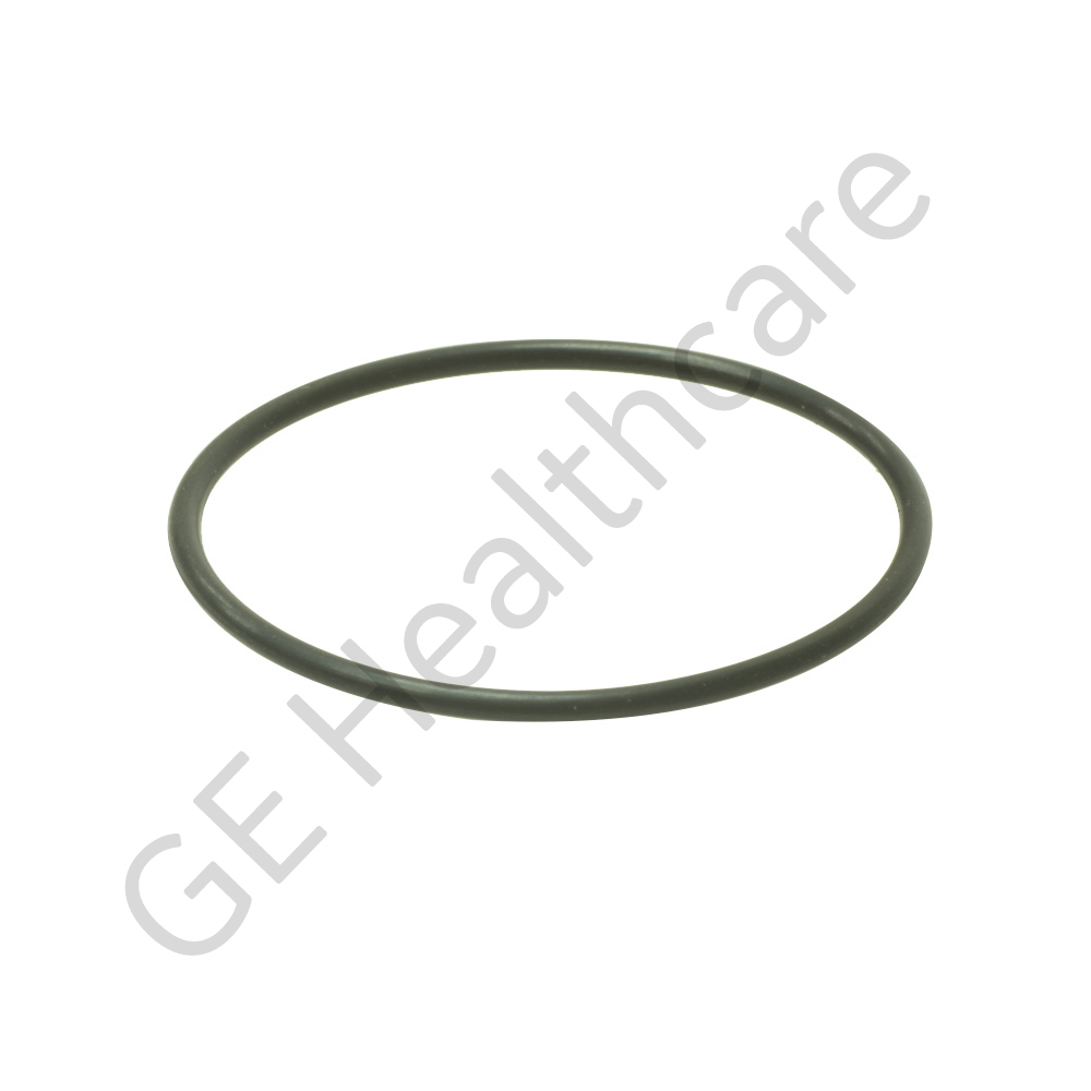 O-Ring 1406-3581-000 O-Ring 1406-3581-000