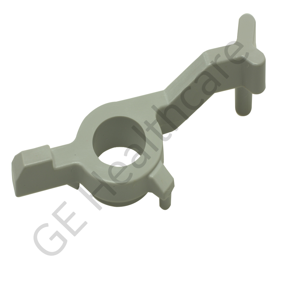 Part Lever Switch Actuator Injection Molded Part Lever Switch Actuator Injection Molded