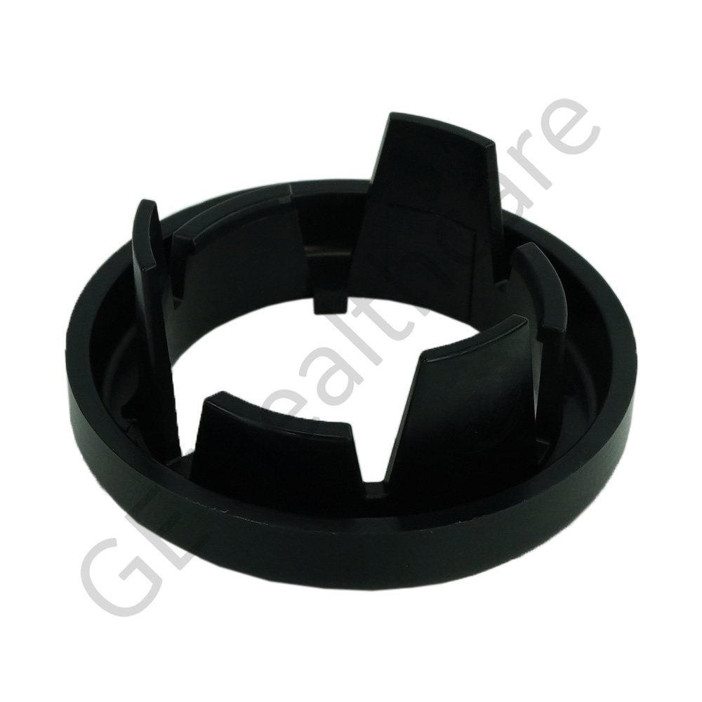 Retainer Spring Adjustable Pressure Limiting Retainer Spring Adjustable Pressure Limiting