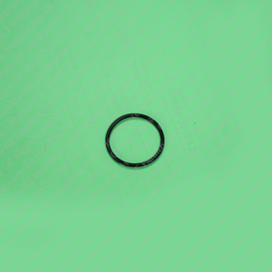 O-ring - 021 EPR BCG 70 Durometer
