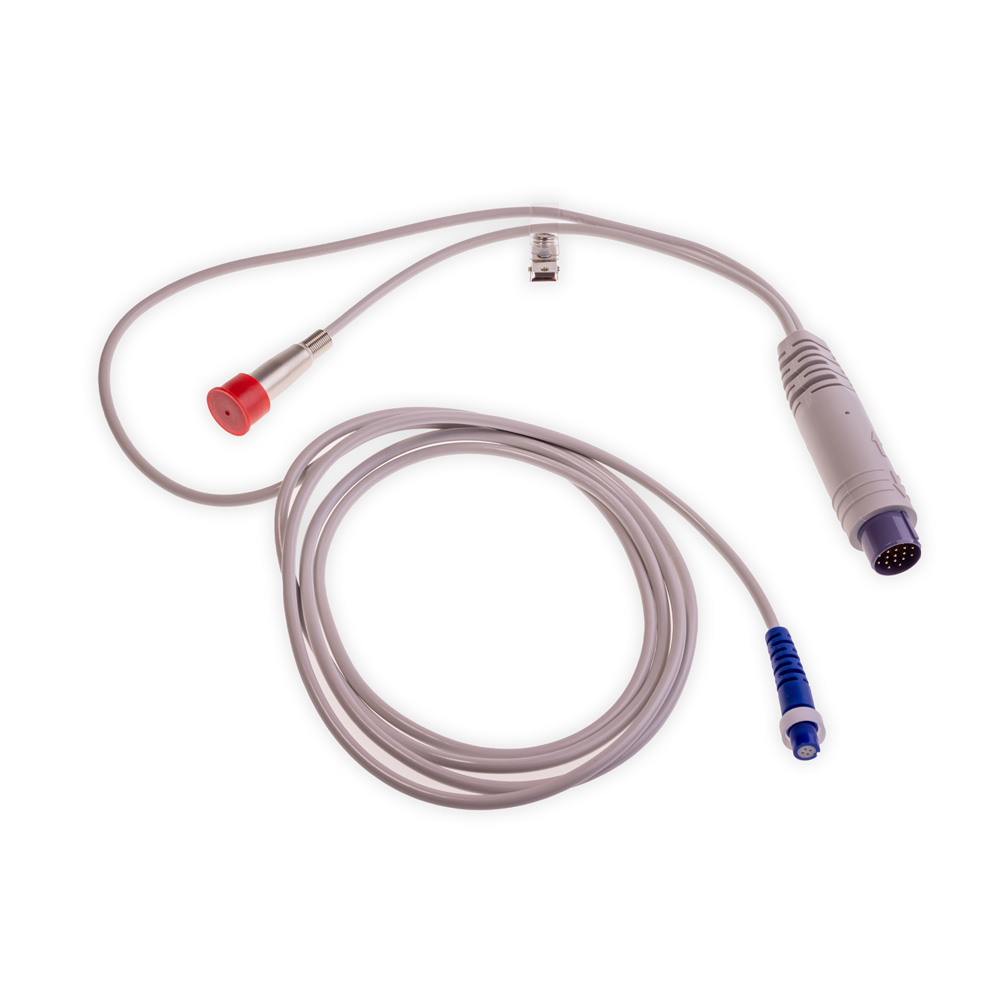 GE Part 16590-HEL, 1/pack GE Part 16590-HEL, 1/pack