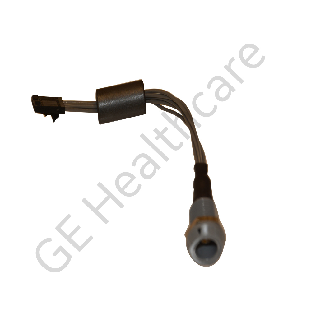 Cable Assembly Front Panel BIS/Electroencephalograph (EEG)