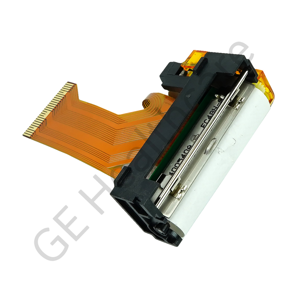 Printer Thermal ELM205-V10-HS for V100