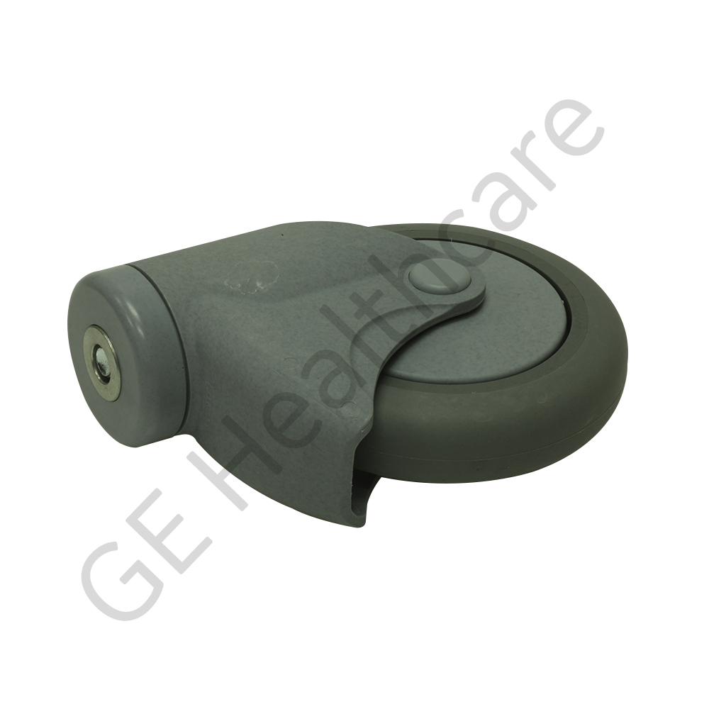 Caster Swivel Anti-Static Caster Swivel Anti-Static