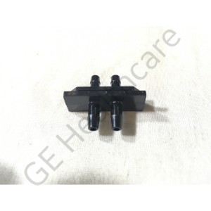 Corometrics 250CX NIBP Connector Corometrics 250CX NIBP Connector