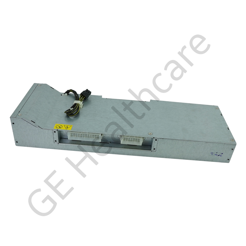 Zaklampen warm Brig HP Z600 Power Supply 650W Power Factor Correction (PFC) 2050336-001, Diagnostic ECG | GE HealthCare Service Shop Vietnam Zaklampen warm Brig HP Z600 Power Supply 650W Power Factor Correction (PFC) 2050336-001, Diagnostic ECG | GE HealthCare Service Shop Vietnam
