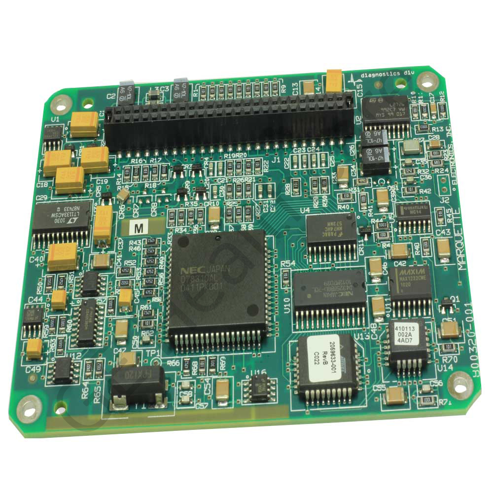 800320-001 FRU PART WITH FUNCTIONAL TESTING 800320-001 FRU PART WITH FUNCTIONAL TESTING