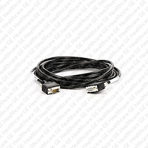 Console Connect Cable 2103512 Console Connect Cable 2103512
