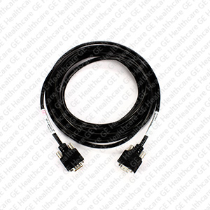 Console Connect Cable 2103512