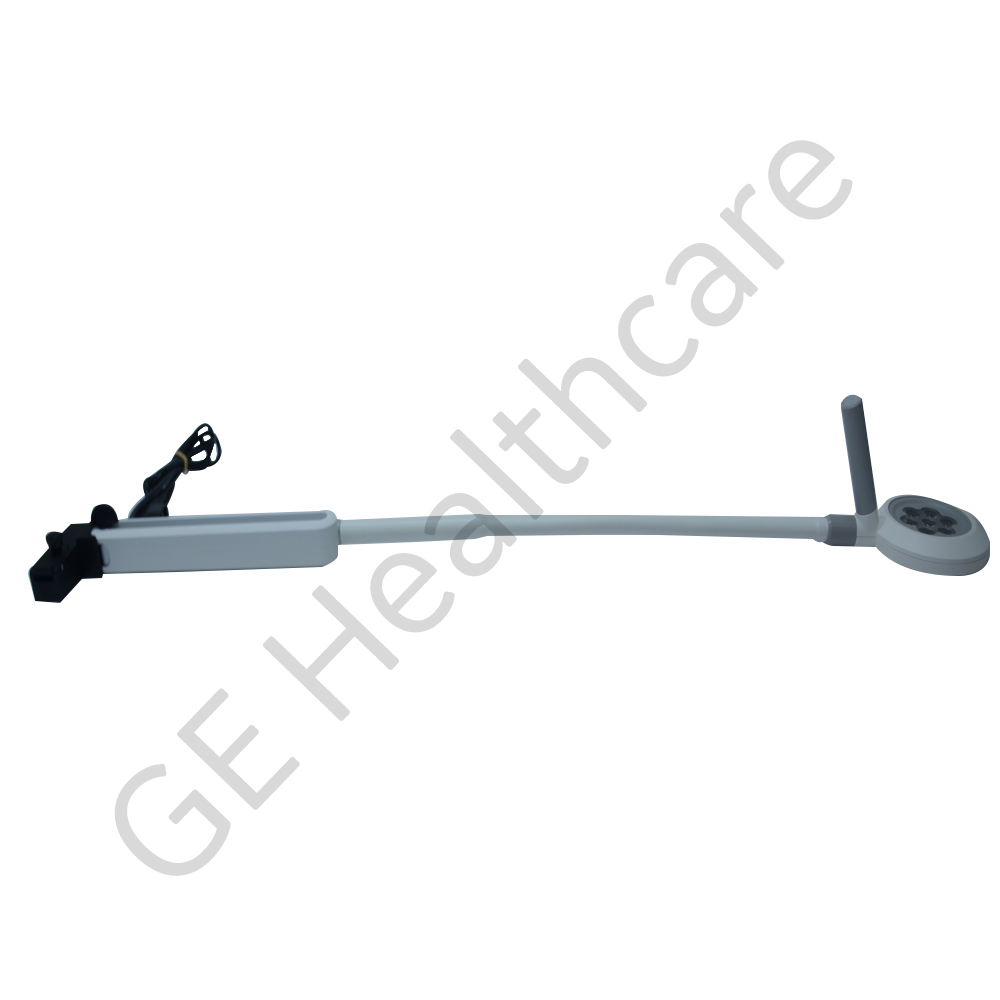 LED Exam LT System IEC LED Exam LT System IEC
