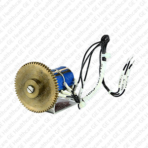 Potentiometer 2109608 Potentiometer 2109608