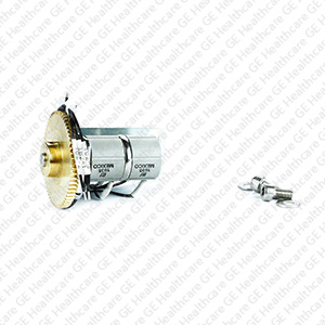 Potentiometer 2109757 Potentiometer 2109757