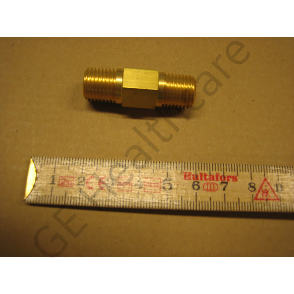 RELIEF VALVE 3.5 BAR GEPS 732849 RELIEF VALVE 3.5 BAR GEPS 732849