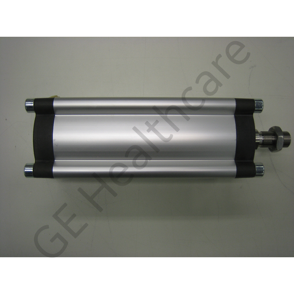 CYLINDER FOR HIGH VACUUM GEPS 721193 CYLINDER FOR HIGH VACUUM GEPS 721193