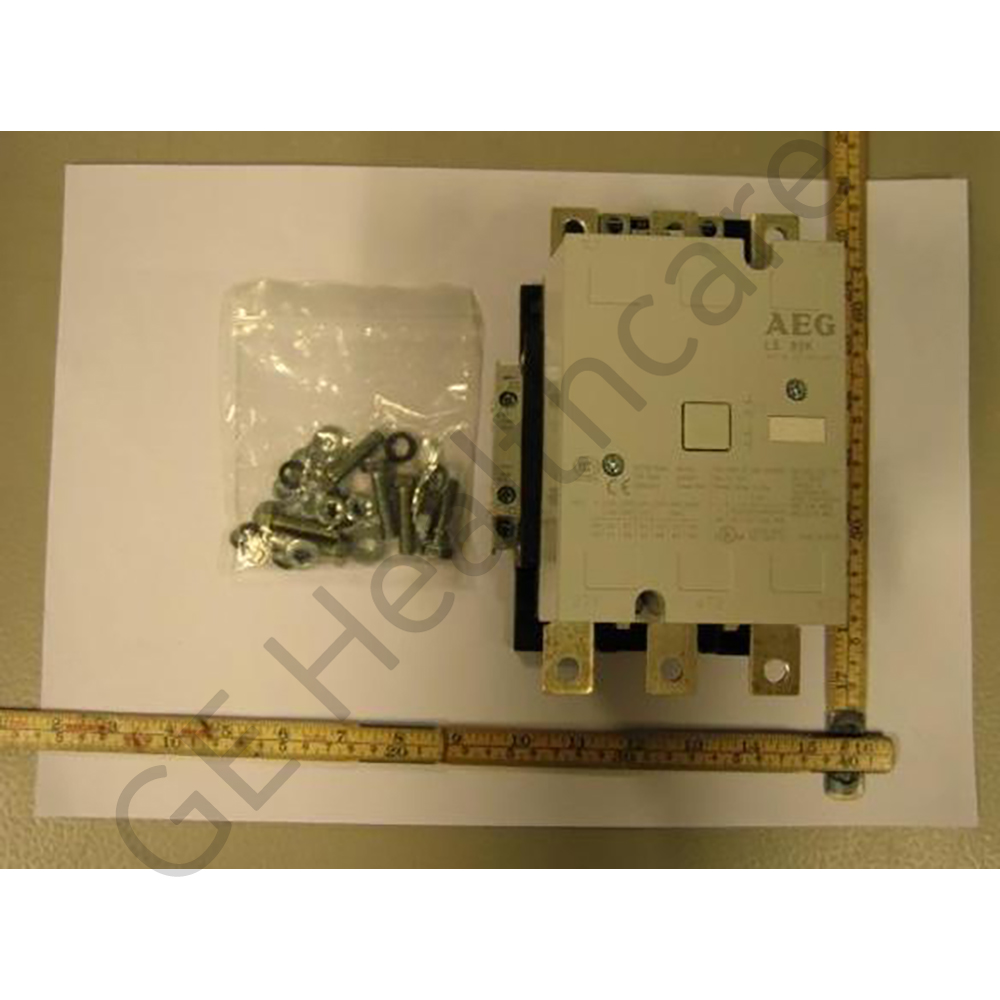 THERMO BREAKER AEGB177S GEPS 732720 THERMO BREAKER AEGB177S GEPS 732720