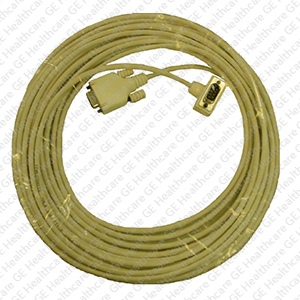 Terminal Cable EMC Terminal Cable EMC