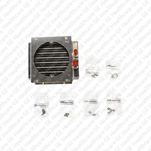 Lytron 506841 Heat Exchanger Kit