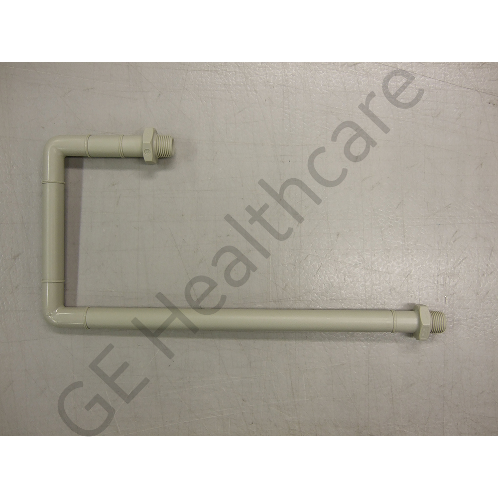 COOLING TUBE 1 RFPG PPH COOLING TUBE 1 RFPG PPH