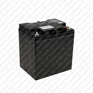 Individual Battery NDV. Battery Kit