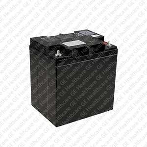 Individual Battery NDV. Battery Kit Individual Battery NDV. Battery Kit