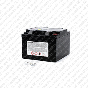 Battery 12V 26AH/KG Battery 12V 26AH/KG