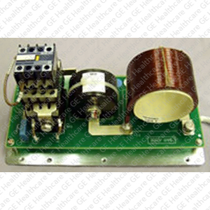 Mini Bridge Board Mini Bridge Board