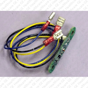 Park Latch Sensor Park Latch Sensor