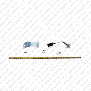 Potentiometer P300 Assembly Potentiometer P300 Assembly