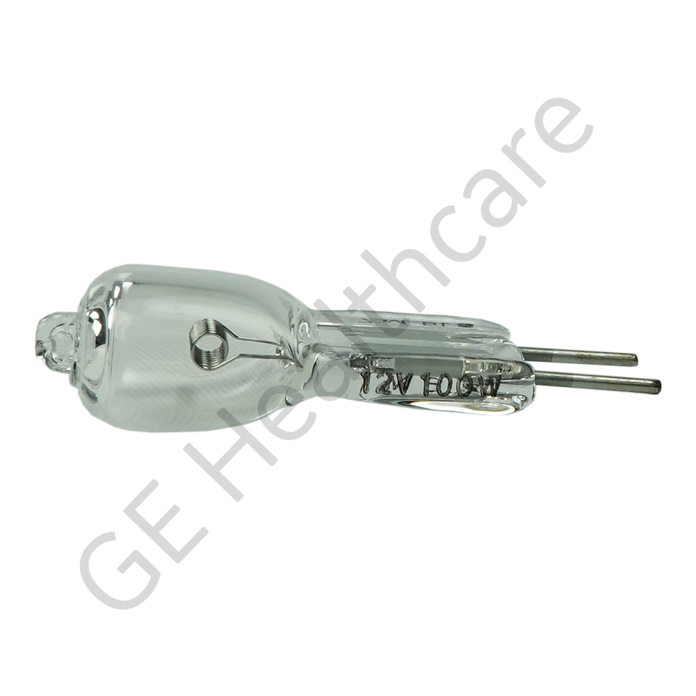 Halogen Lamp 12V 100W 2000 LUM DMR Halogen Lamp 12V 100W 2000 LUM DMR