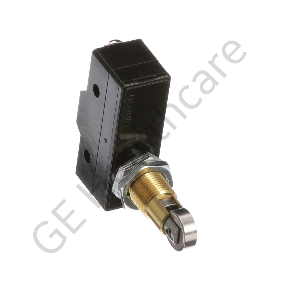 S003000005 Micro Switch Clutch