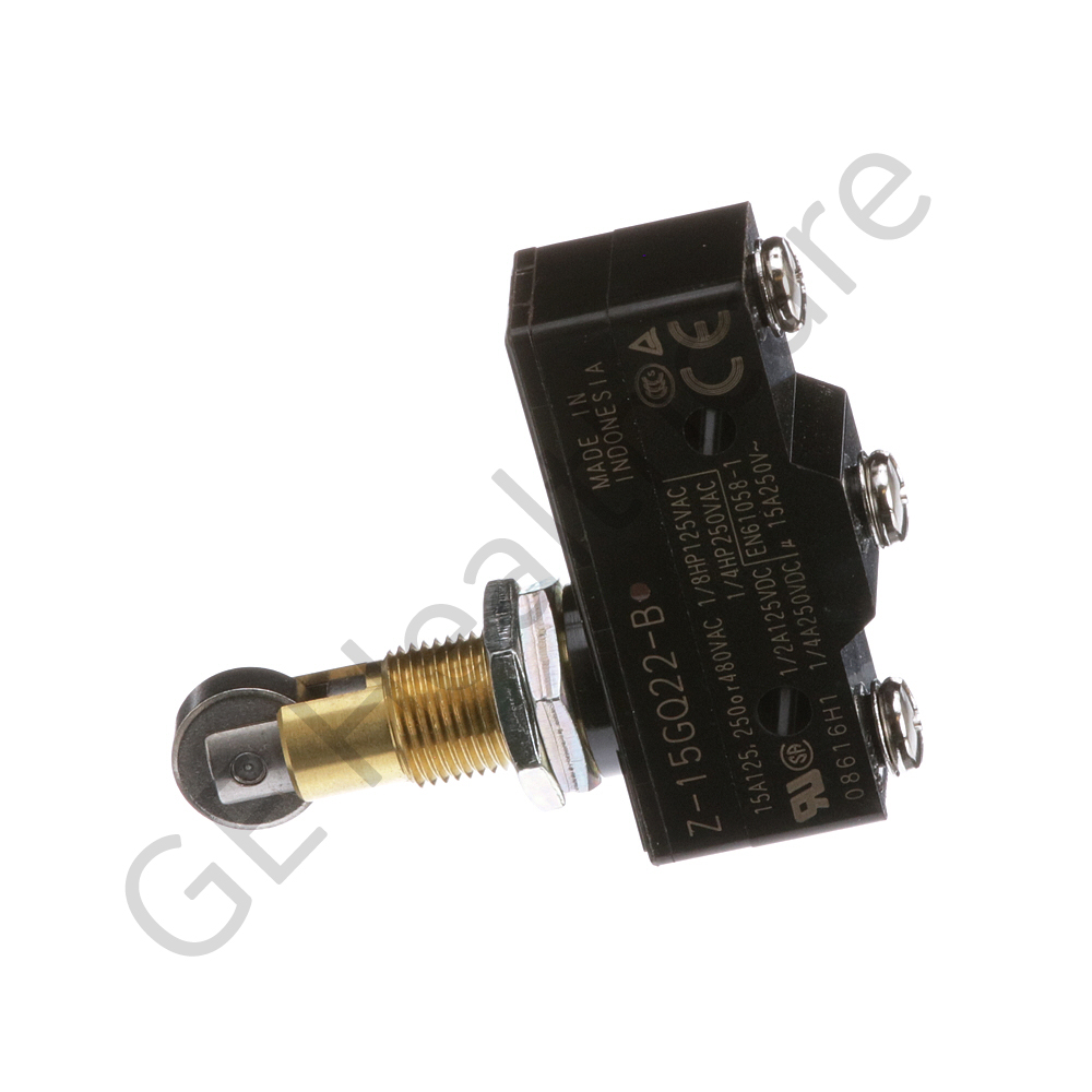 S003000005 Micro Switch Clutch